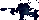 0340