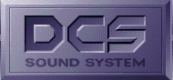 DCS