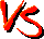 0008