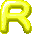 0010