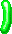 0011