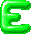 0012