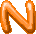 0013