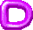 0014