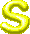 0015