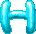 0016