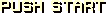 0054