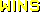0055