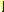 0056