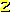0057