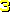 0058