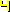 0059