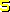 0060