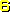 0061