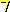 0062