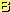 0063