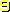 0064