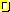 0065