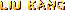 0066