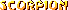 0067