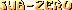 0068