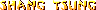 0071