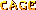 0072