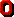0073