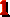 0074
