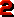 0075