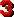 0076