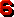 0079