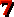0080