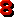 0081