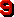 0082