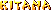 0083