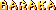 0084