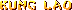 0085