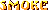 0086