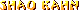 0087