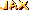 0089