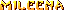 0090