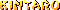 0091