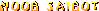 0092