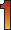 0096