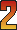 0097