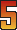 0100
