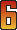 0101