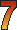 0102