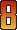 0103